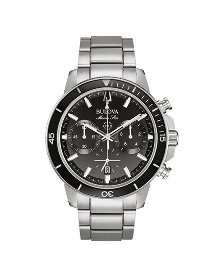 Bulova 96b 2025